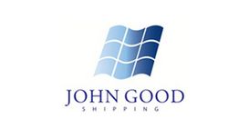 John Good Shipping