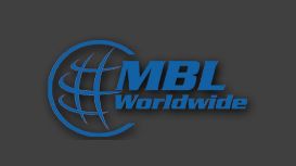 MBL Worldwide