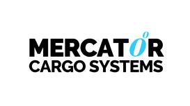 Mercator Cargo Systems