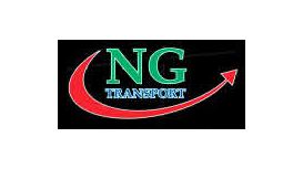 NG Transport
