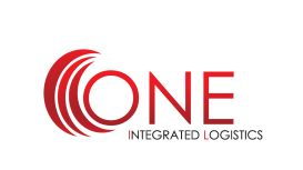 One Integrated Logistics