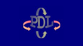 PDL-Logistics