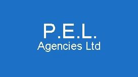 P E L Agencies