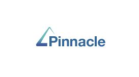 Pinnacle International Freight