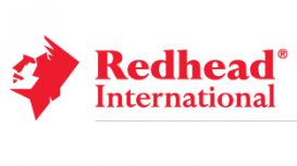 Redhead International