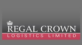 Regal Crown Logistics