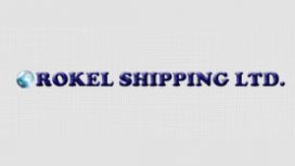 Rokel Shipping Services