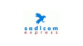 Sadicom Express