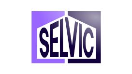 Selvic Shipping Services