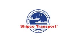 Shipco Transport