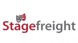 Stagefreight