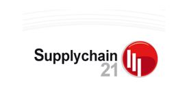Supplychain 21