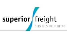 Superior Freight Services (UK)