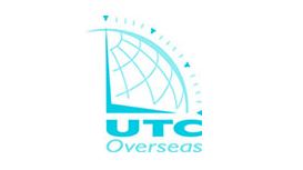 UTC Overseas