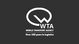 World Transport Agency